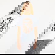 A BATHING APE Trial Camo Big Ape Head Tee