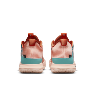 Tenisky a topánky Nike Kyrie Low 5 Ružová | DJ6012-800, 4