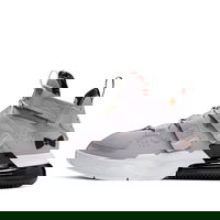 Air Force Edge 270