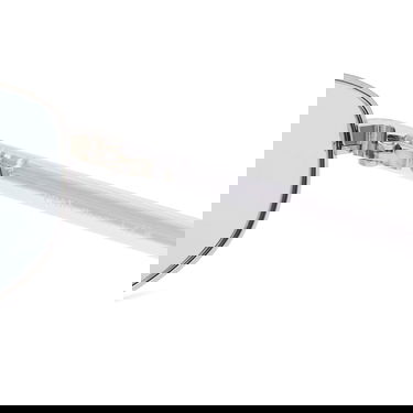 Slnečné okuliare Prada Eyewear 0PR B53S Metalická | 0PR-B53S-49-1BC40N, 5