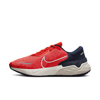 Nike Renew Run 4 DR2677-600