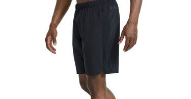 Šortky Craft PRO Hypervent Long Shorts Čierna | 1910418-999000, 1