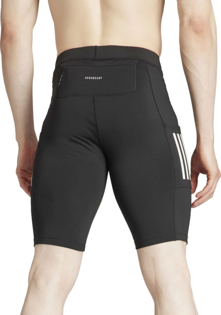 Šortky adidas Originals adidas OTR B SHORT TIG Čierna | ik5022, 1