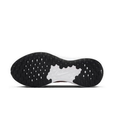 Mikina Nike Revolution 7 Šedá | FB2207-003, 3