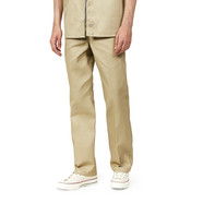 873 Work Pant