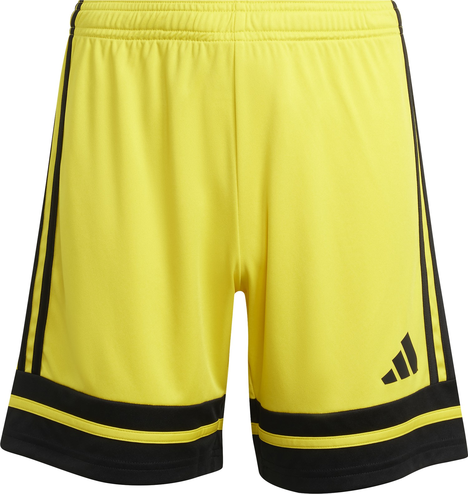 Šortky adidas Originals adidas Squadra 25 Sho Shorts Žltá | jj2421, 0