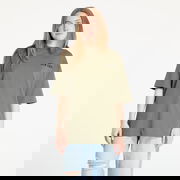 New Era Oversized Tee