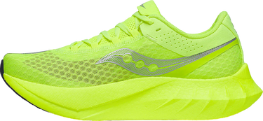 Tenisky a topánky Saucony ENDORPHIN PRO 4 Zelené | s20939-223, 1