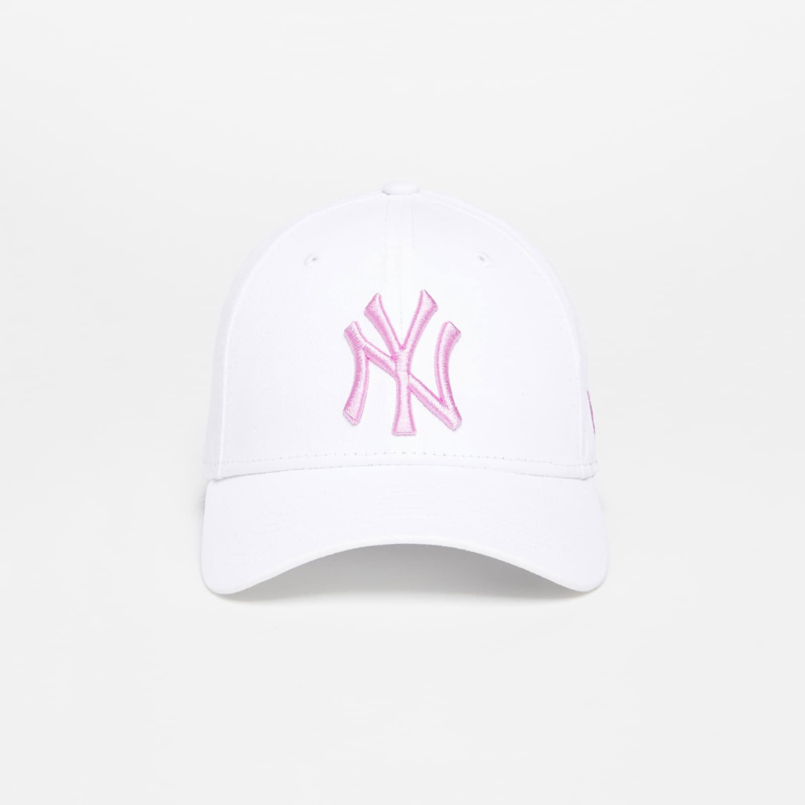 New York Yankees League Essential 9FORTY Cap