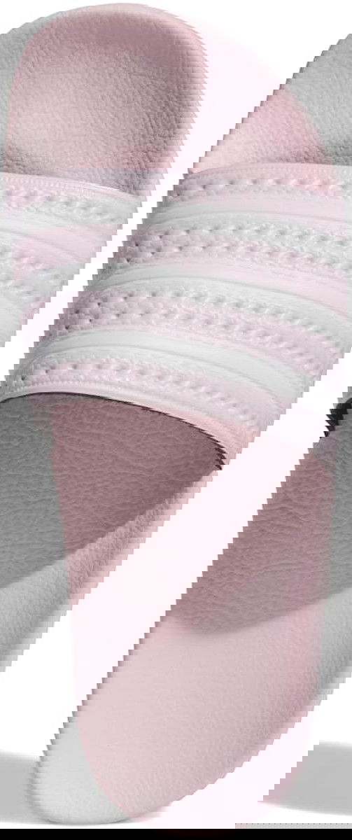Tenisky a topánky adidas Originals Adilette Slides Ružová | gz6365, 1