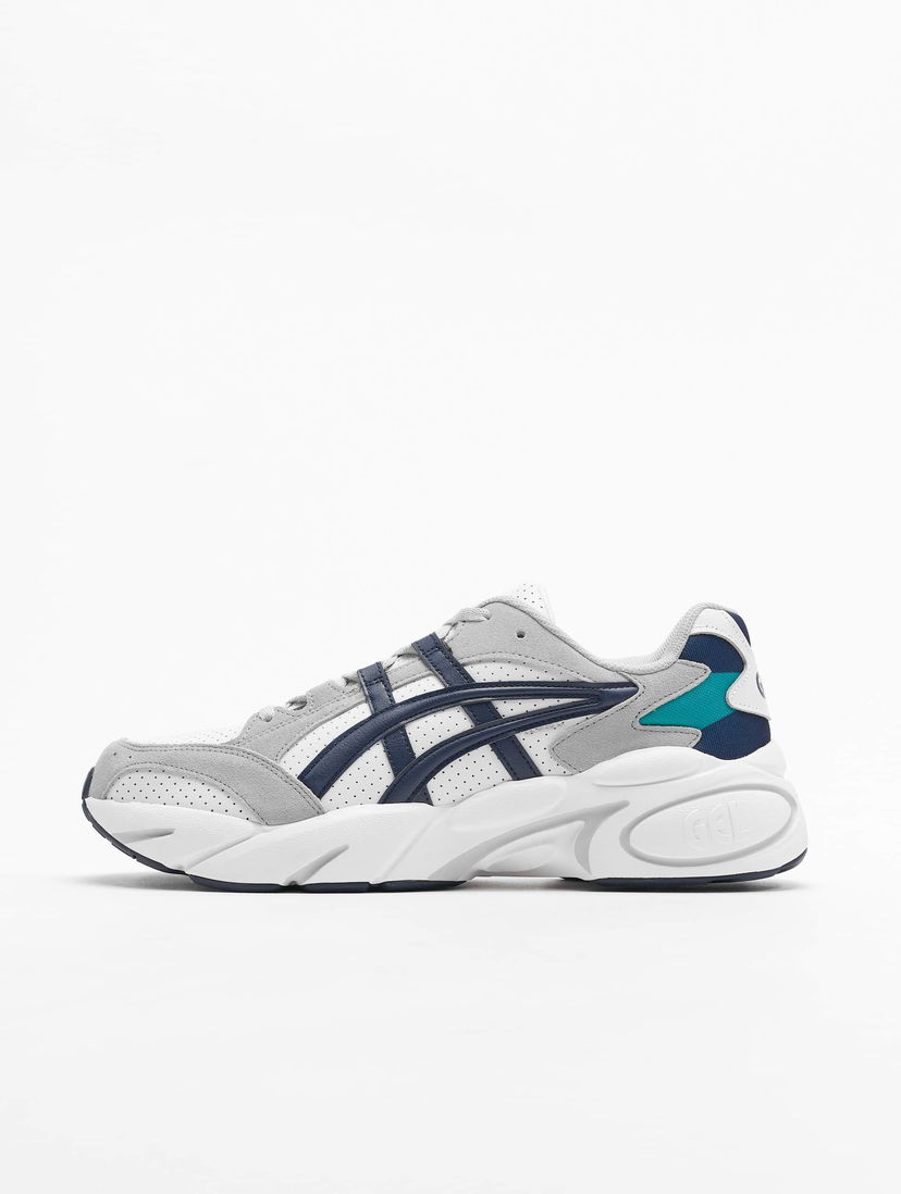 Tenisky a topánky Asics Gel-BND Biela | 1021A216100