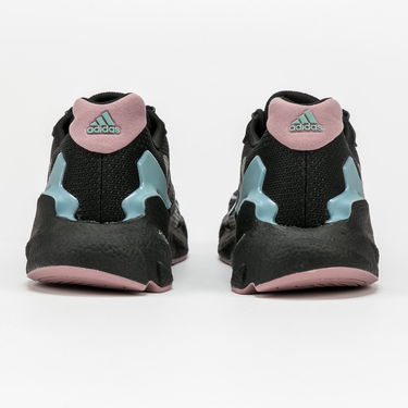 Tenisky a topánky adidas Performance X9000L4 Čierna | GZ6574, 3