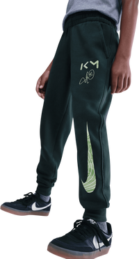 Kylian Mbappe Club Sweatpants