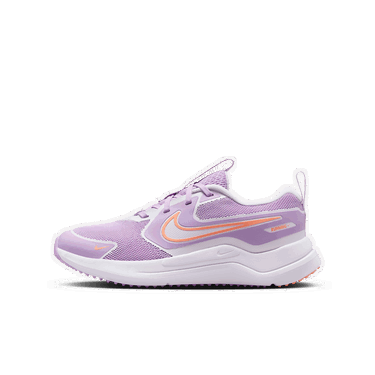 Tenisky a topánky Nike Cosmic Runner Fialová | HM4402-503, 0