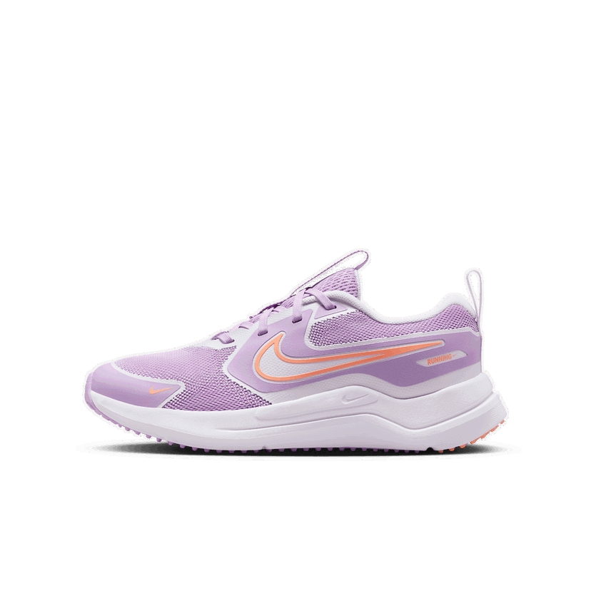Tenisky a topánky Nike Cosmic Runner Fialová | HM4402-503