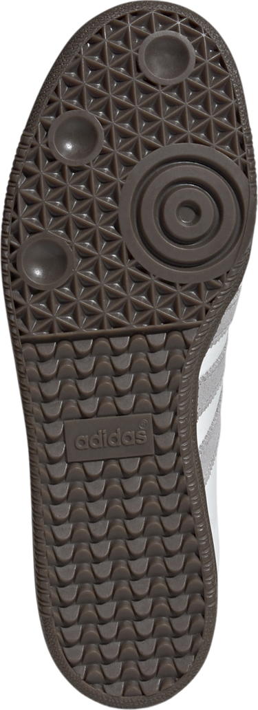 Tenisky a topánky adidas Originals Originals SAMBA OG Biela | njw02-ih4880, 2