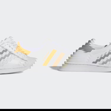 Tenisky a topánky adidas Originals Superstar Biela | HP5500, 0