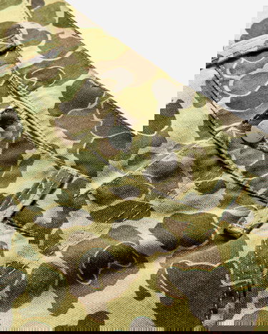 Nohavice Carhartt WIP Duck Single Knee Pants Stone Washed Rôznofarebný | I033896 2EQ06, 3