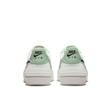 Tenisky a topánky Nike Air Force 1 PLT.AF.ORM Zelené | DX3730-300, 3