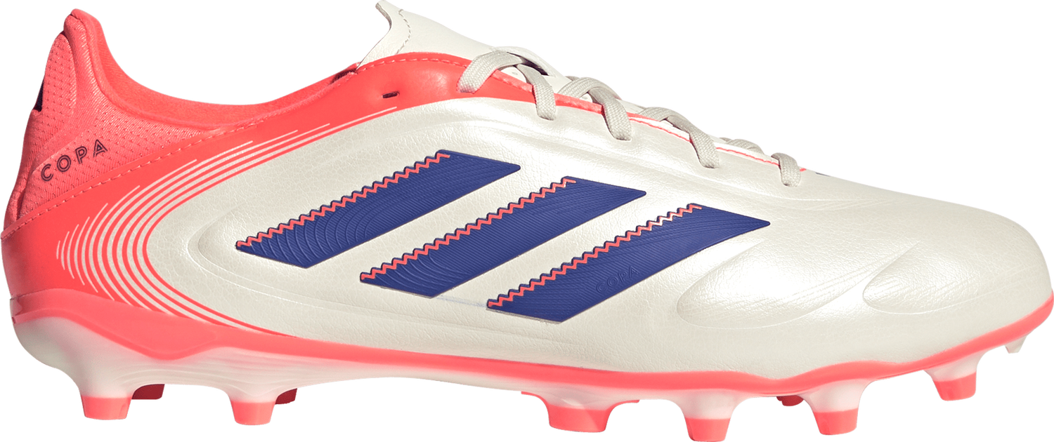 Tenisky a topánky adidas Performance Copa Pure III League FG/MG Rôznofarebný | jh6299, 0