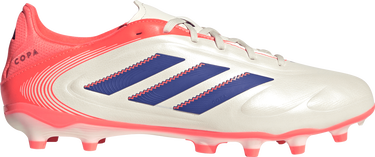 Tenisky a topánky adidas Performance Copa Pure III League FG/MG Rôznofarebný | jh6299, 0