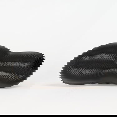 Tenisky a topánky Crocs Dingyun Zhang x Diffuser Black Sand Čierna | 209552-0LD, 1