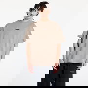 Fear of God Essentials T-Shirt