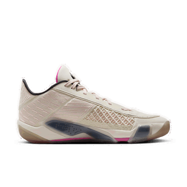 Tenisky a topánky Jordan Air Jordan 38 Low Šedá | FD2326-100, 4