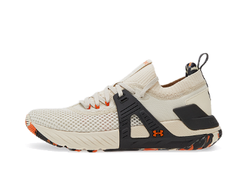 Under Armour Project Rock 4 3025955-106