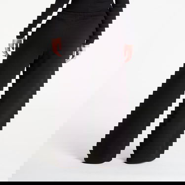 Tepláky GAP Vintage Soft Baggy Sweatpants Čierna | 672610-00, 2