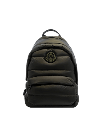 Moncler Legere Backpack 5A504 00 02SZS 833