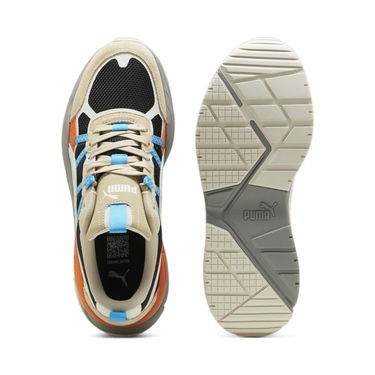 Tenisky a topánky Puma X-Ray Tour 40,5 Šedá | 392317-06, 5