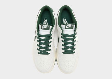 Tenisky a topánky Nike Dunk Low Retro Biela | HF5441-115, 4