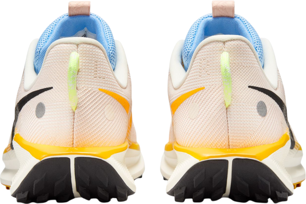 Tenisky a topánky Nike Pegasus Trail 5 Béžová | dv3865-007, 1