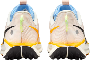 Tenisky a topánky Nike Pegasus Trail 5 Béžová | dv3865-007, 1