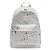 Jordan Monogram Backpack