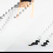 Zumu Joggers White Dune