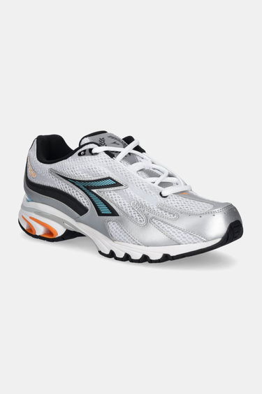 Tenisky a topánky Diadora Mythos Propulsion 280 Biela | 501.177986.C9263, 1