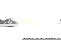 One Star Academy Pro OX