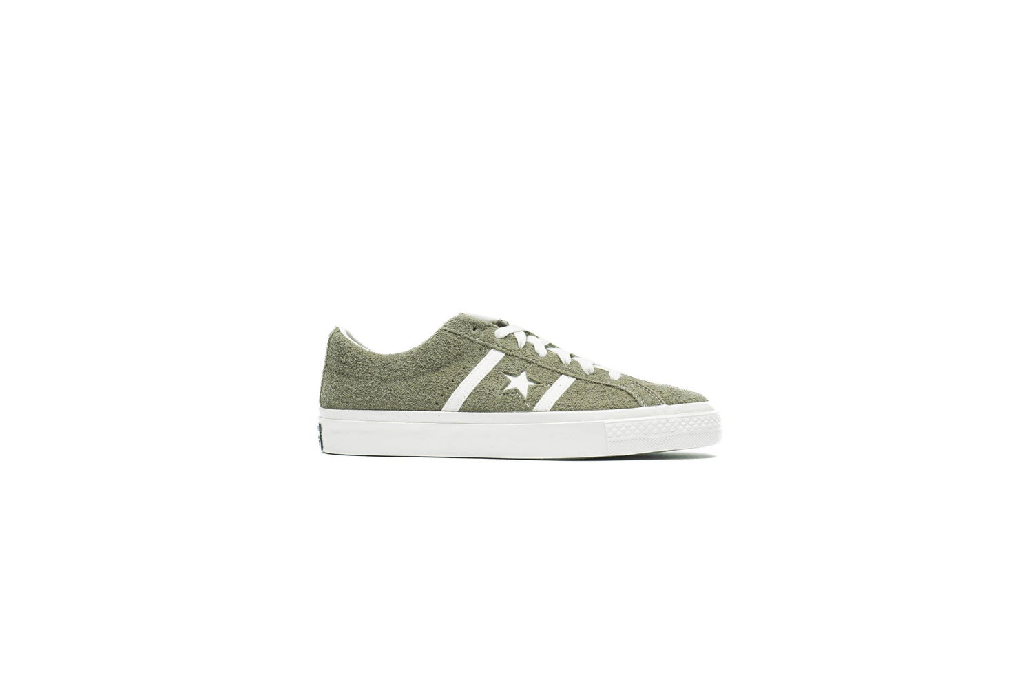 Tenisky a topánky Converse One Star Academy Pro OX Zelené | A08489C, 0