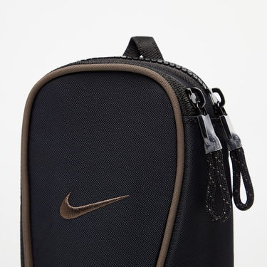 Ľadvinka Nike Sportswear Essentials Crossbody Čierna | DJ9794-010, 1
