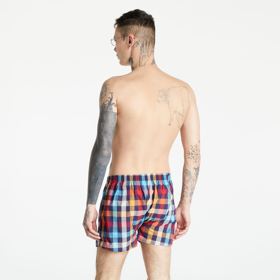 Sonny Boxer Shorts