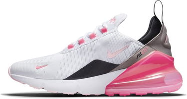 Tenisky a topánky Nike Air Max 270 W Biela | DM3048-100, 0