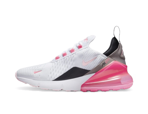 Tenisky a topánky Nike Air Max 270 W Biela | DM3048-100
