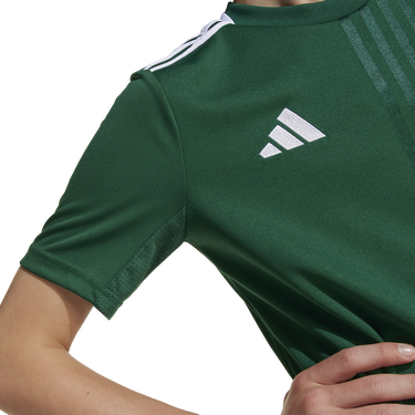 Dres adidas Originals Adidas Campeon 25 Jersey Zelené | jj4167, 4