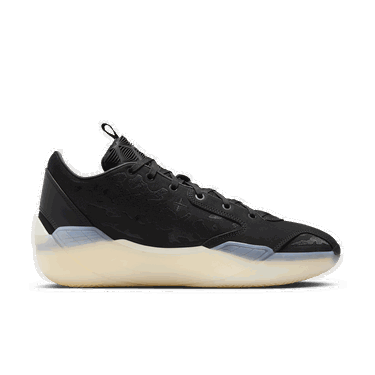 Tenisky a topánky Jordan Air Jordan XXXIX „Noir“ Čierna | HF0370-001, 4