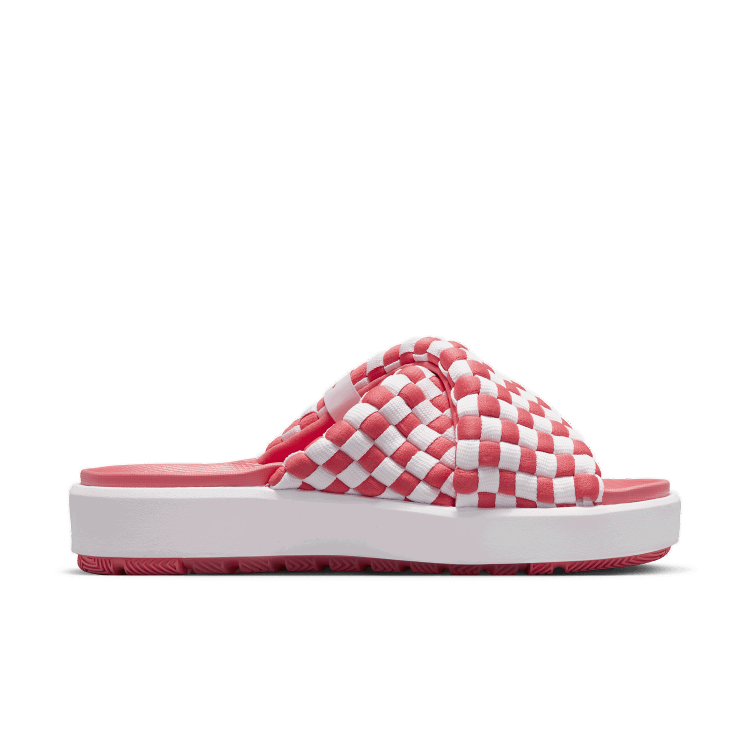 Tenisky a topánky Jordan Jordan Sophia W Ružová | DO8863-800, 1