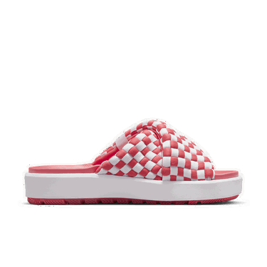 Tenisky a topánky Jordan Jordan Sophia W Ružová | DO8863-800, 1