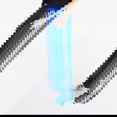 Tepláky adidas Originals Always Original Adibreak Pants Modrá | IC5586, 0