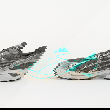 Tenisky a topánky Asics GT-2160 Tyrkysová | 1203A604-021, 0